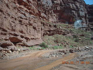 16 8mh. Onion Creek drive