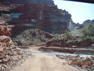 18 8mh. Onion Creek drive