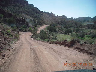 31 8mh. Onion Creek drive