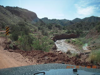 33 8mh. Onion Creek drive