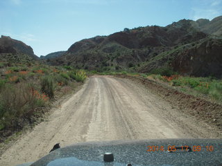 40 8mh. Onion Creek drive