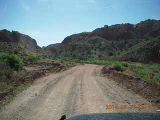 41 8mh. Onion Creek drive