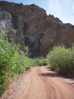 47 8mh. Onion Creek drive