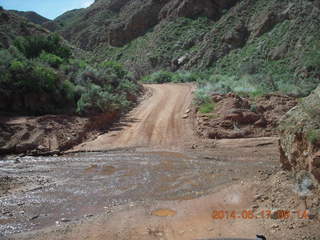 49 8mh. Onion Creek drive