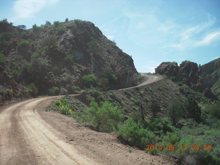 50 8mh. Onion Creek drive