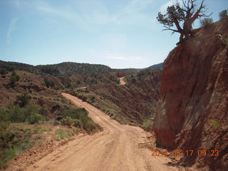 51 8mh. Onion Creek drive