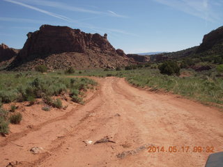 56 8mh. Onion Creek drive