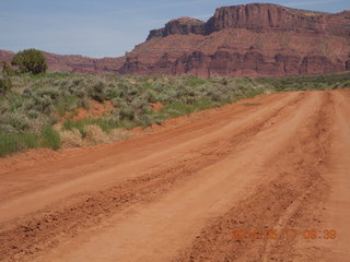 58 8mh. Onion Creek drive