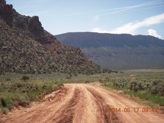 60 8mh. Onion Creek drive