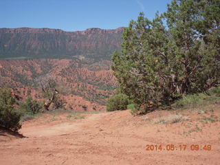 67 8mh. Onion Creek drive