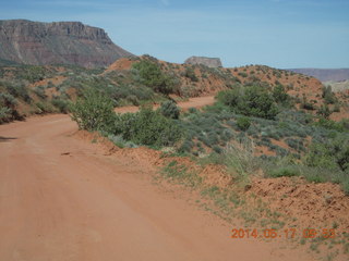 78 8mh. Onion Creek drive