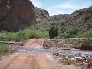 87 8mh. Onion Creek drive