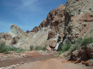 89 8mh. Onion Creek drive