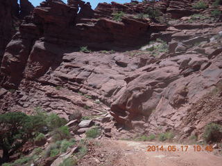 96 8mh. Onion Creek drive