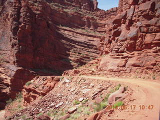 98 8mh. Onion Creek drive