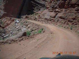 99 8mh. Onion Creek drive