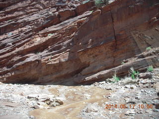 102 8mh. Onion Creek drive