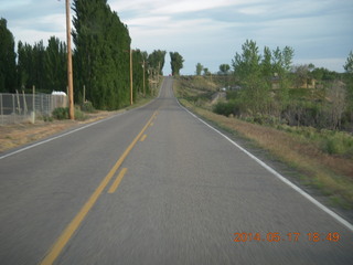 185 8mh. Mack Mesa drive