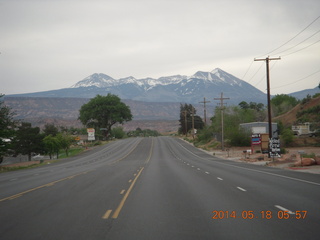 1 8mj. driving to Needles