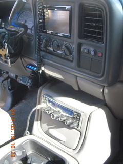 34 8mk. Sean G's toys