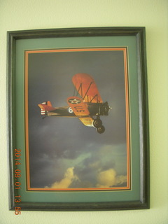 39 8q1. picture at Beegles