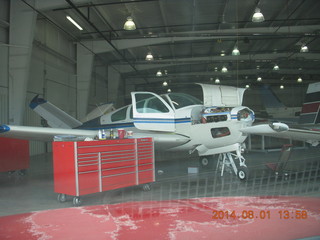 44 8q1. Beegles at Greeley (GXY) shop