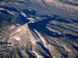 34 8sr. aerial - Molly's Nipple