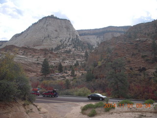 43 8t1. Zion National Park