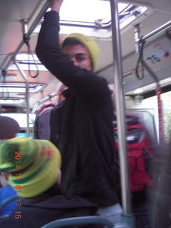 144 8t1. matching caps