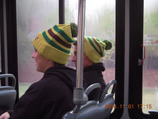 145 8t1. matching caps