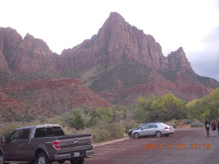 146 8t1. Zion National Park