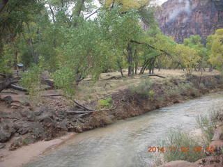 38 8t2. Zion National Park Angels Landing hike