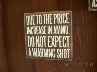 136 8t3. Zion Mountain Ranch