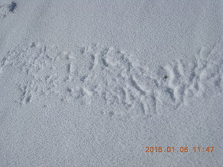 171 8v6. What tracks are these?