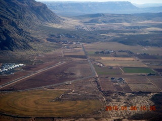 248 8v6. aerial - Hurricane Stout and Grassy Meadows
