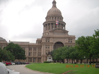 Grapevine pics