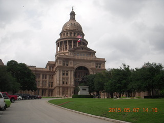 Grapevine pics