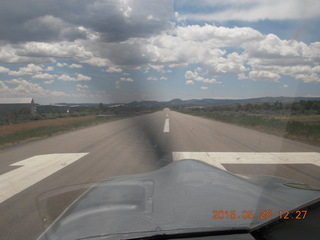 51 8zu. Durango - Animus Airpark