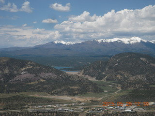 56 8zu. Durango - Animus Airpark