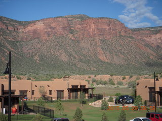 35 8zv. Gateway - Karen and Shaun place