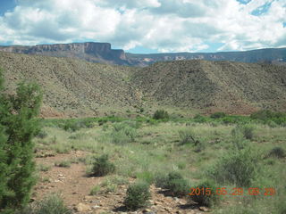 48 8zv. drive Gateway to Beaver Creek Canyon