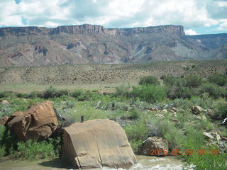 52 8zv. drive Gateway to Beaver Creek Canyon