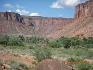 65 8zv. drive Gateway to Beaver Creek Canyon