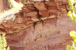 314 8zv. Beaver Creek Canyon hike