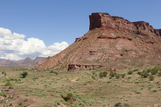 337 8zv. Beaver Creek Canyon