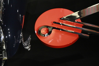 344 8zv. Gateway car museum