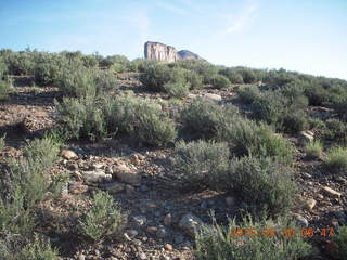 36 8zw. Gateway hike