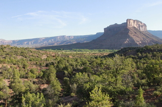 363 8zw. Gateway hike