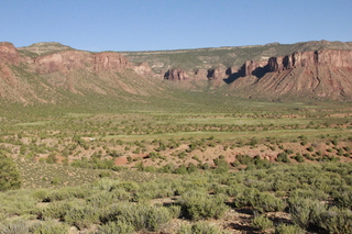 369 8zw. Gateway hike