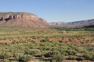 370 8zw. Gateway hike